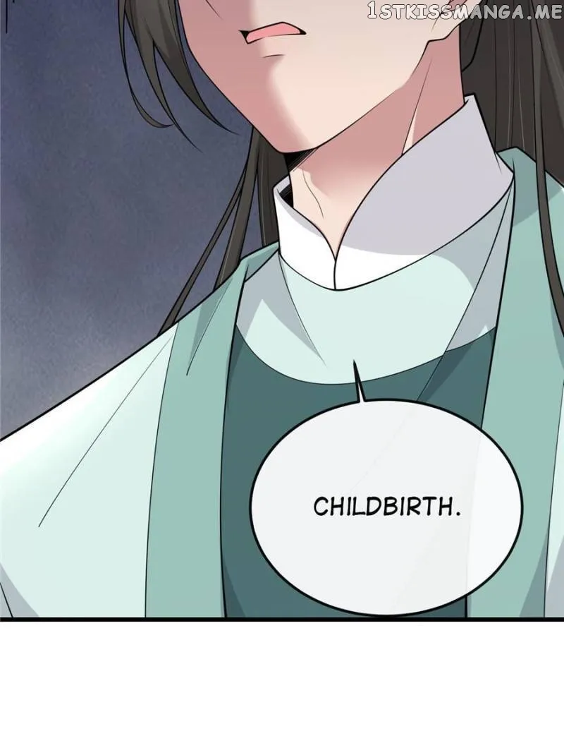 The Sickly Tyrant With An Innocent Facade Chapter 142 190 ch 141 9