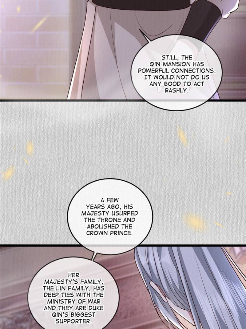 ch 142 14