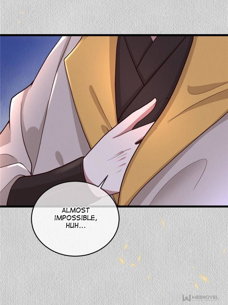 ch 142 16