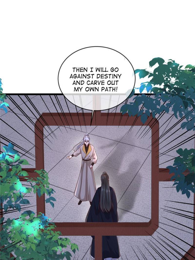 ch 142 18