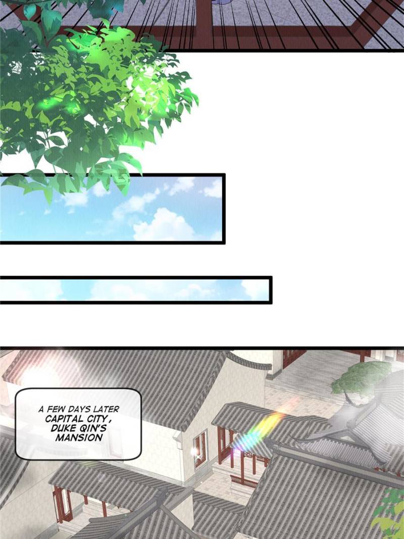 ch 142 19