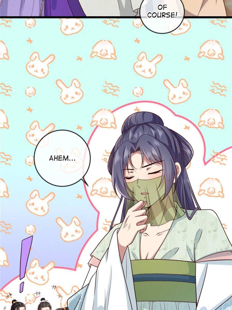 ch 142 22