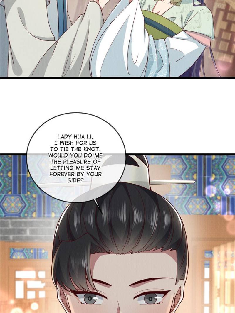 ch 142 27