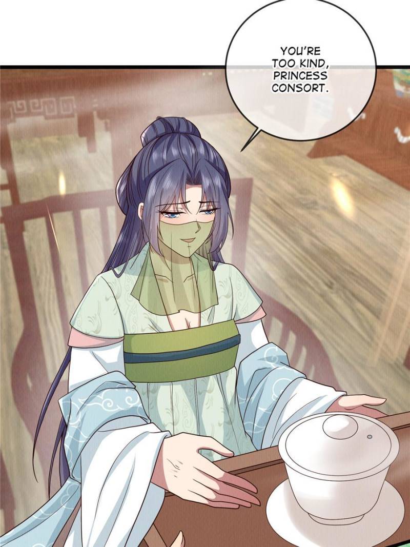 ch 142 36