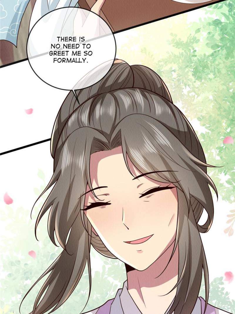 ch 142 37
