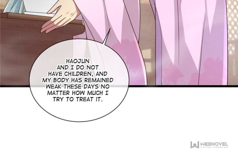 ch 142 41