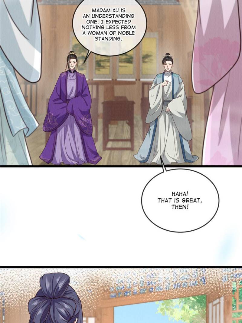 ch 142 44