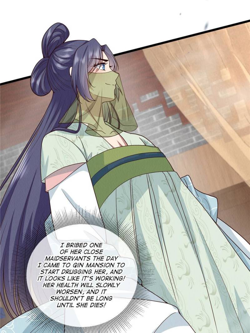 ch 142 47