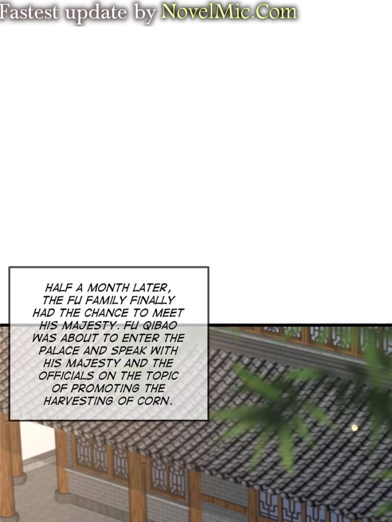 ch 143 1