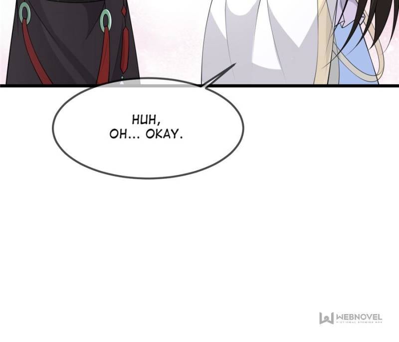 ch 143 10