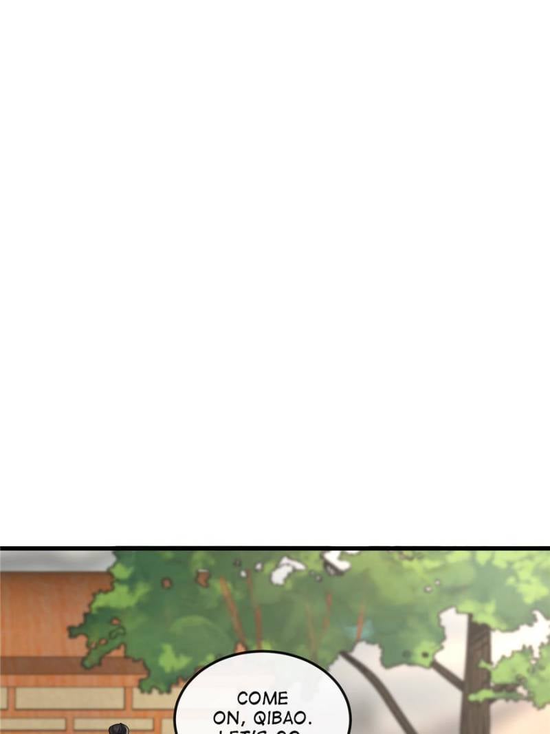 ch 143 11