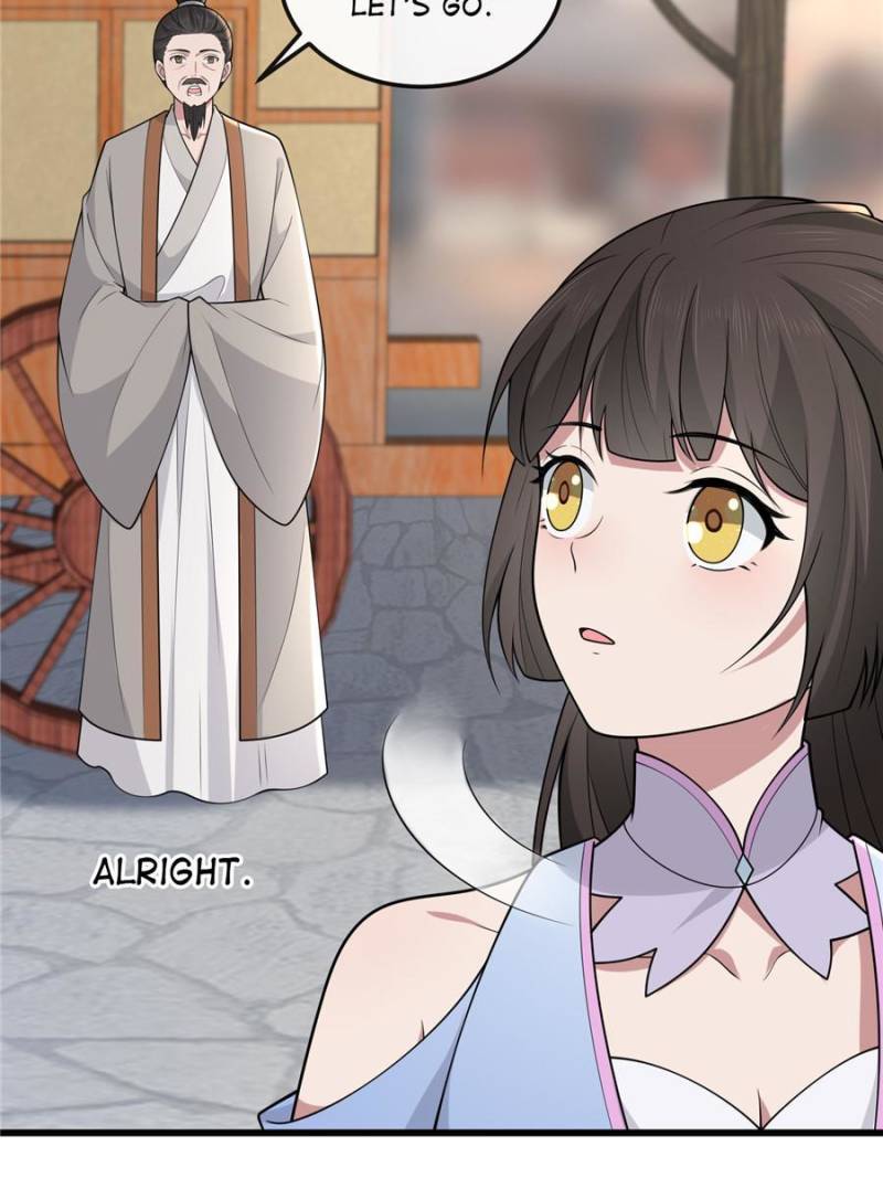 ch 143 12