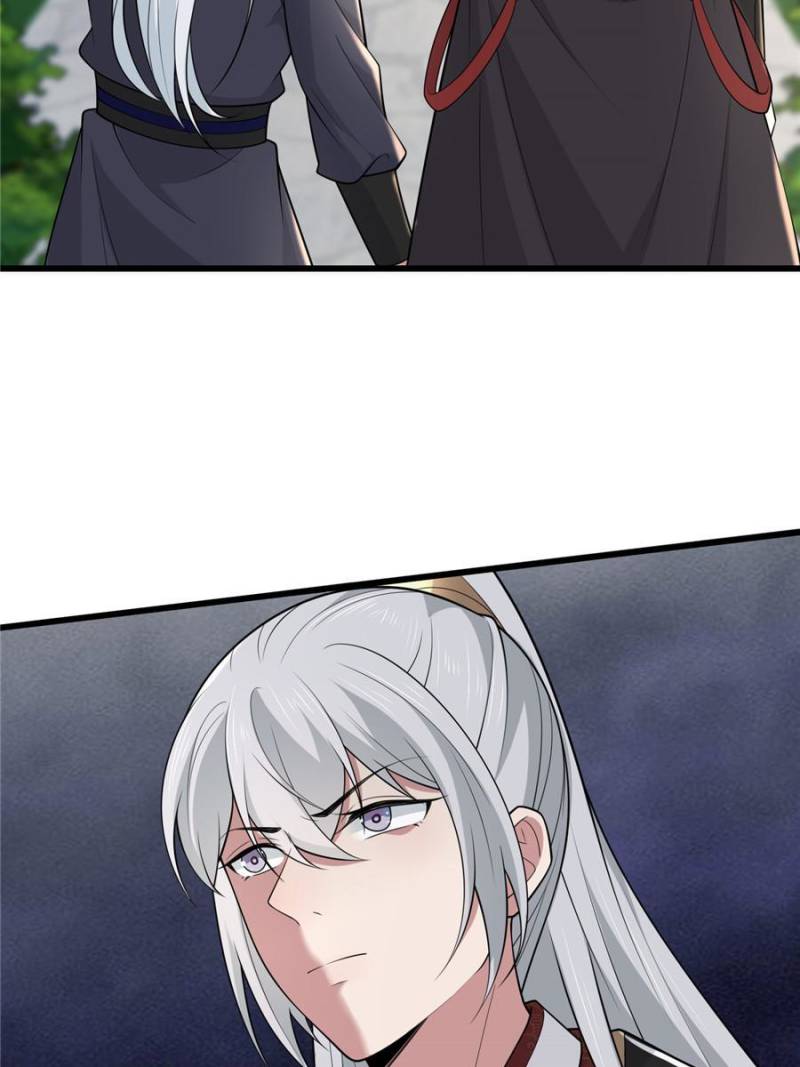 ch 143 14