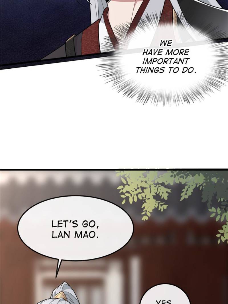 ch 143 15