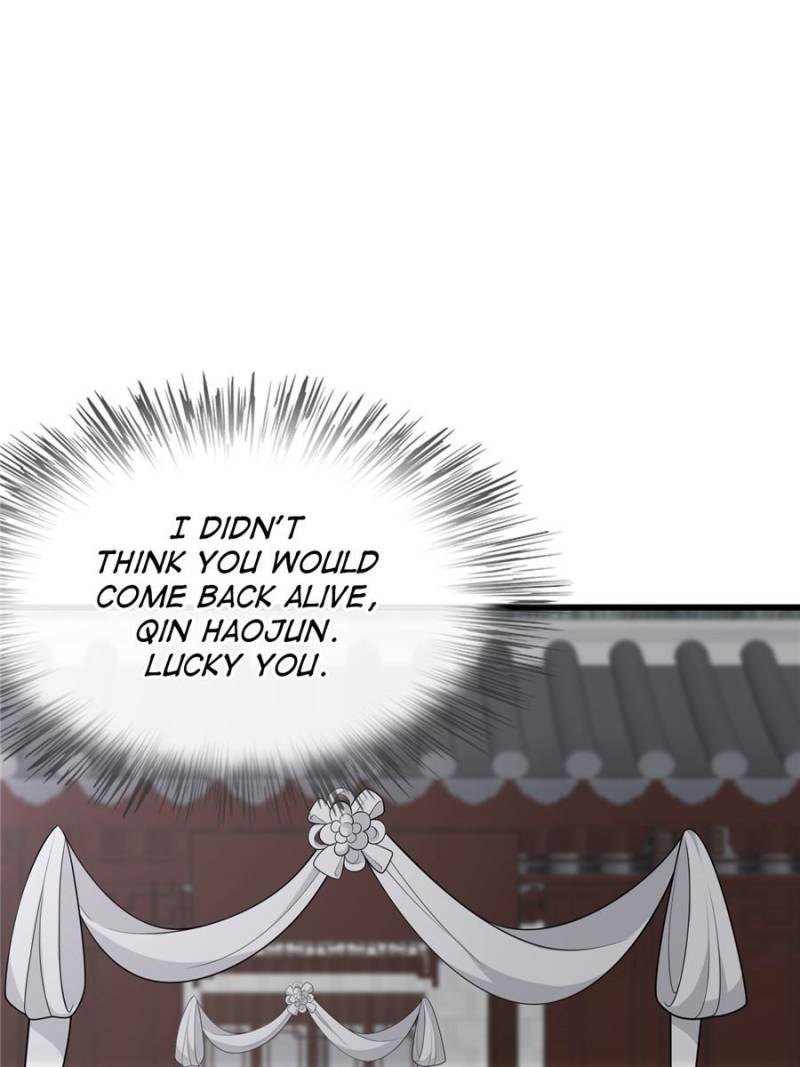 ch 143 22