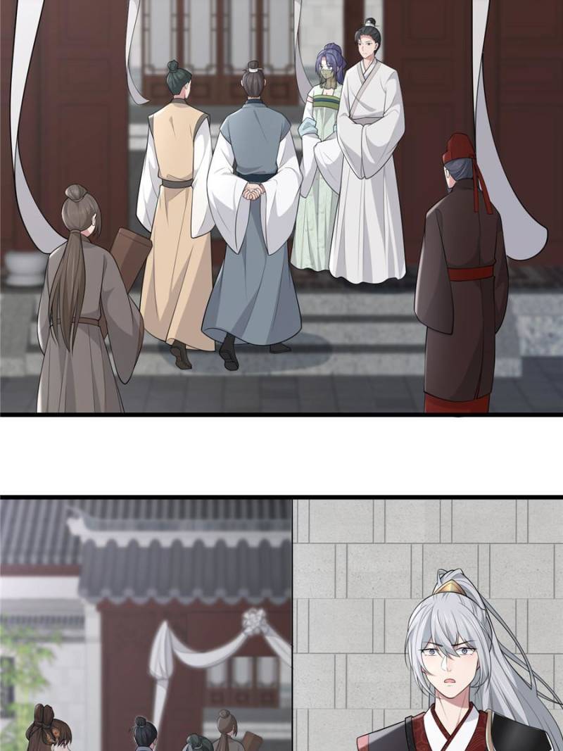 ch 143 23
