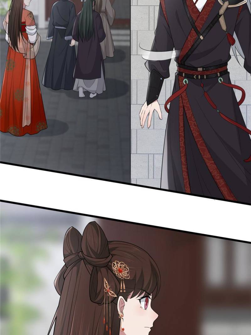 ch 143 24