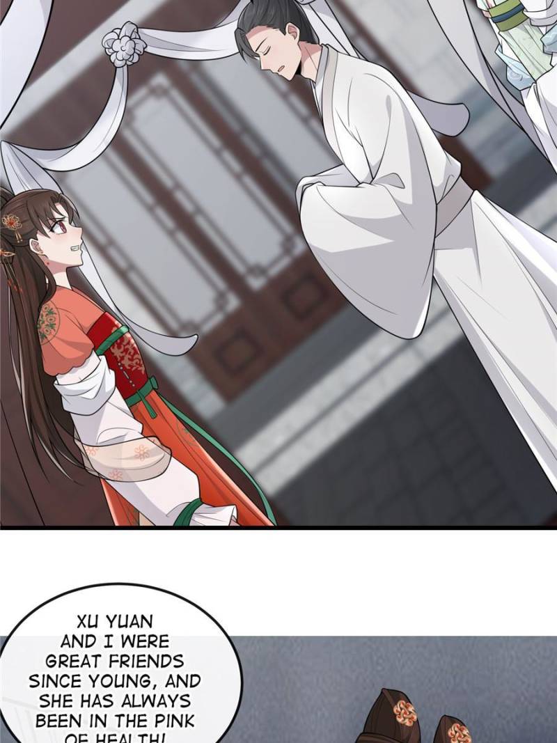 ch 143 30