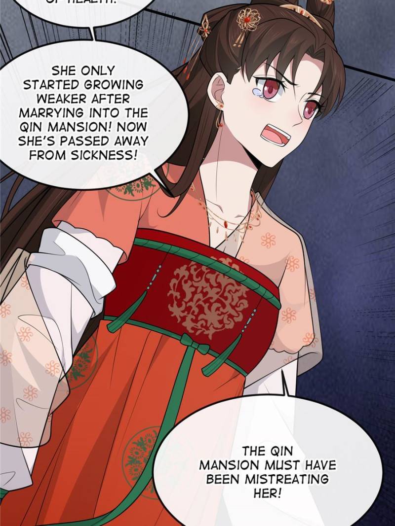 ch 143 31