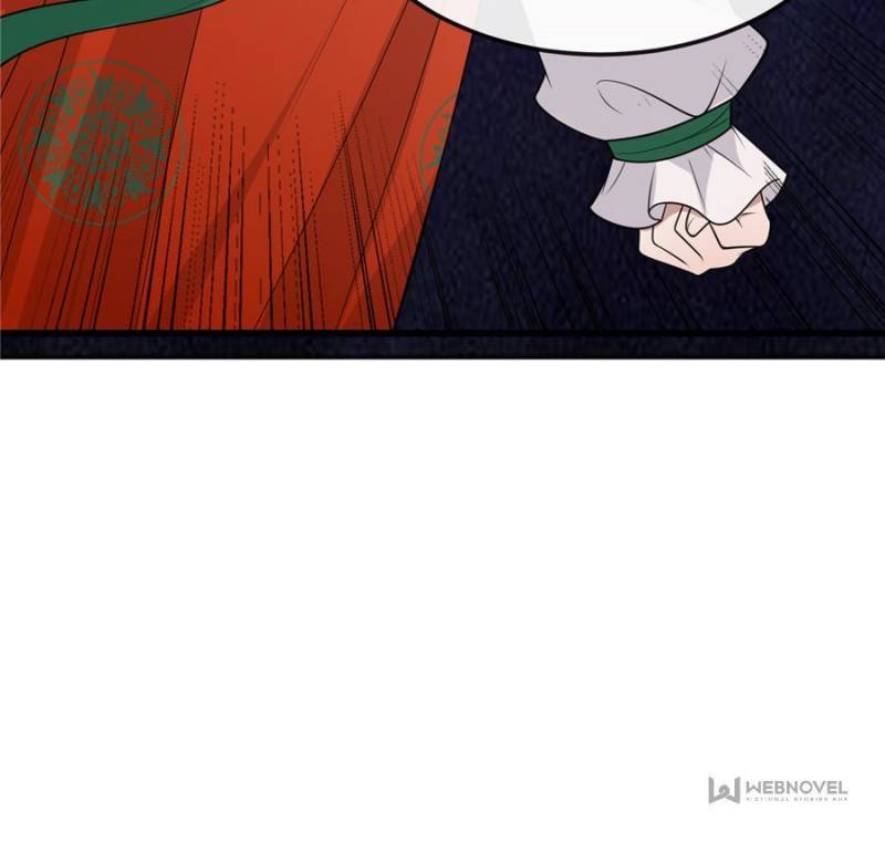 ch 143 32
