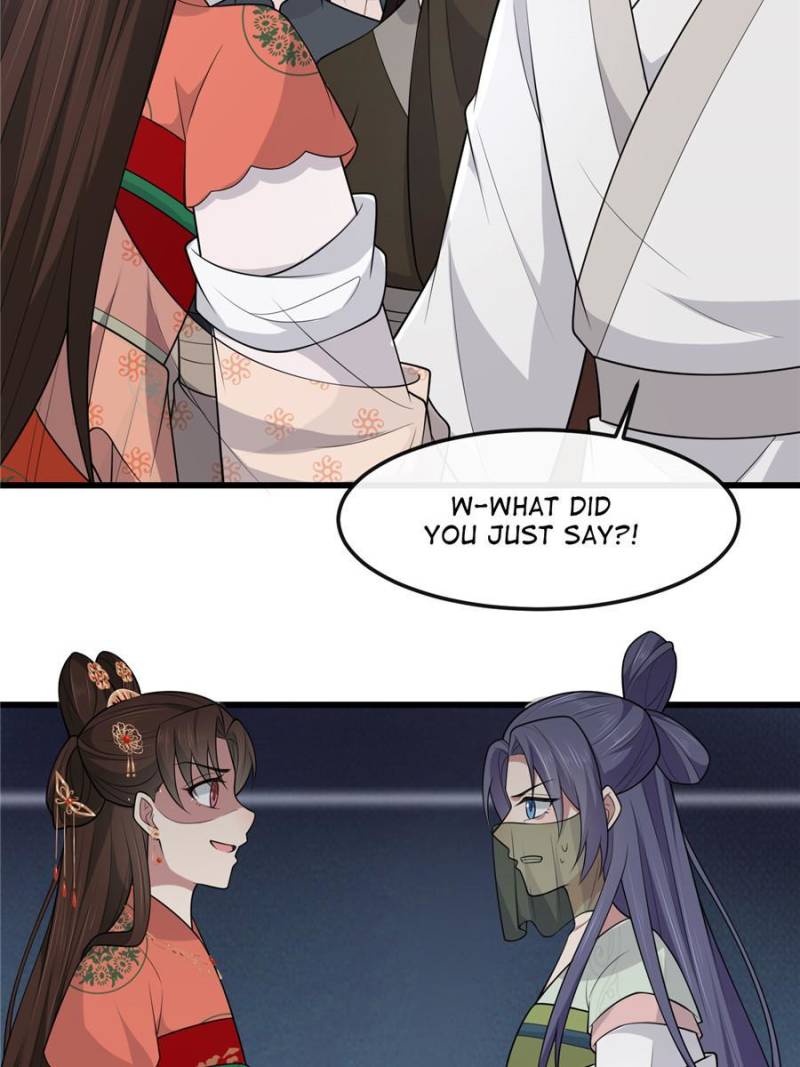 ch 143 34