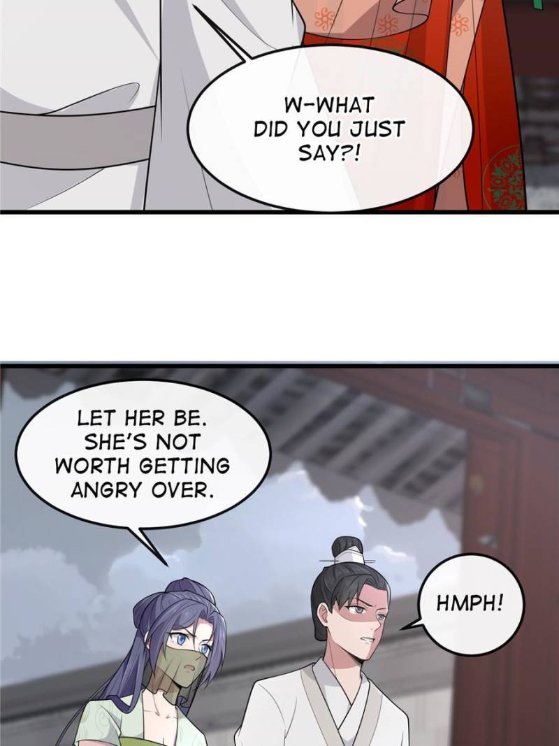 ch 143 37