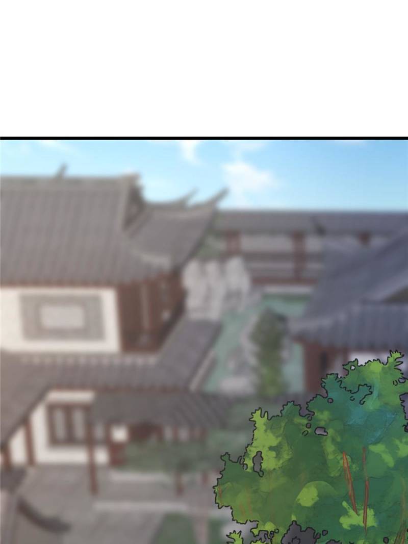 ch 143 39