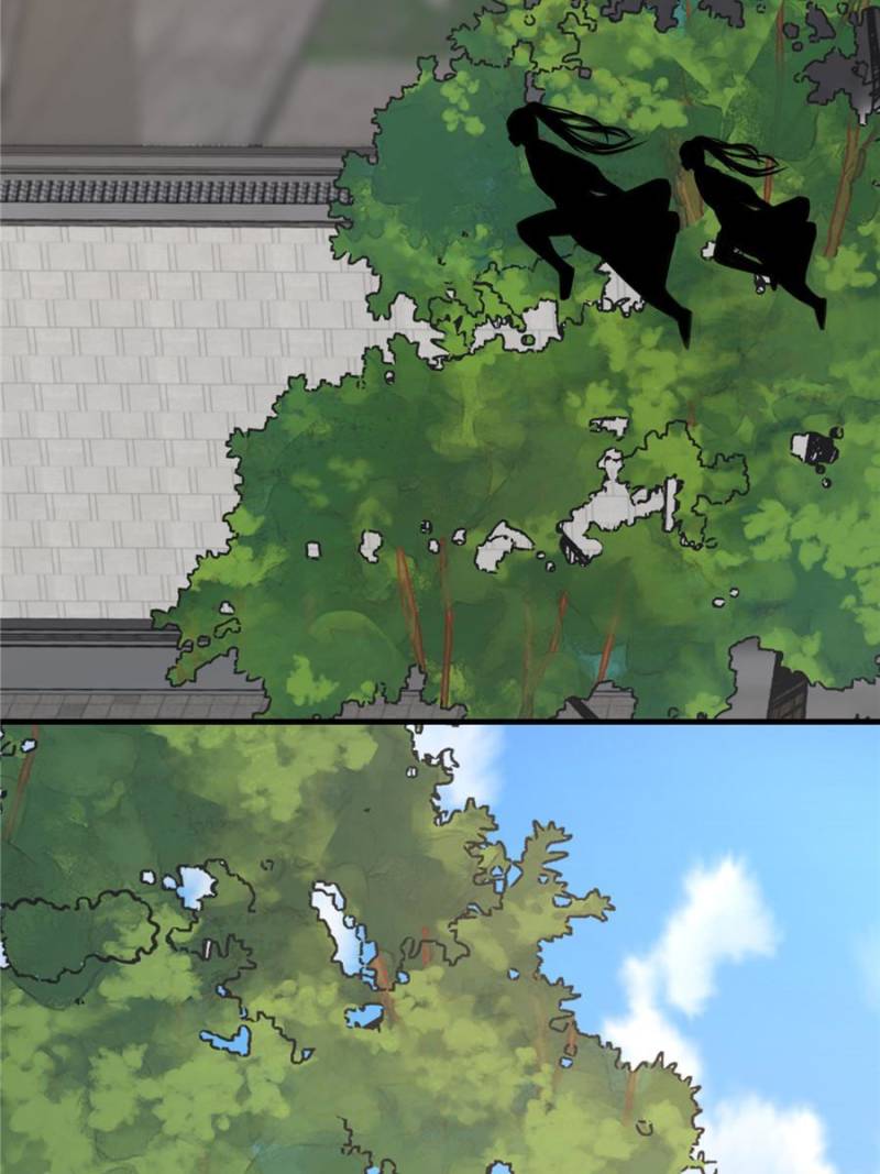 ch 143 40