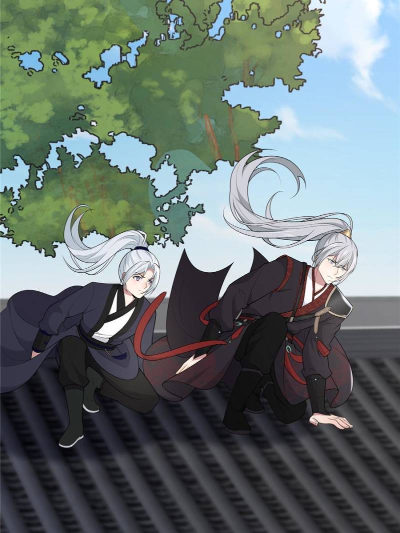 ch 143 41