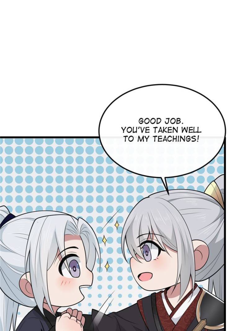 ch 143 44