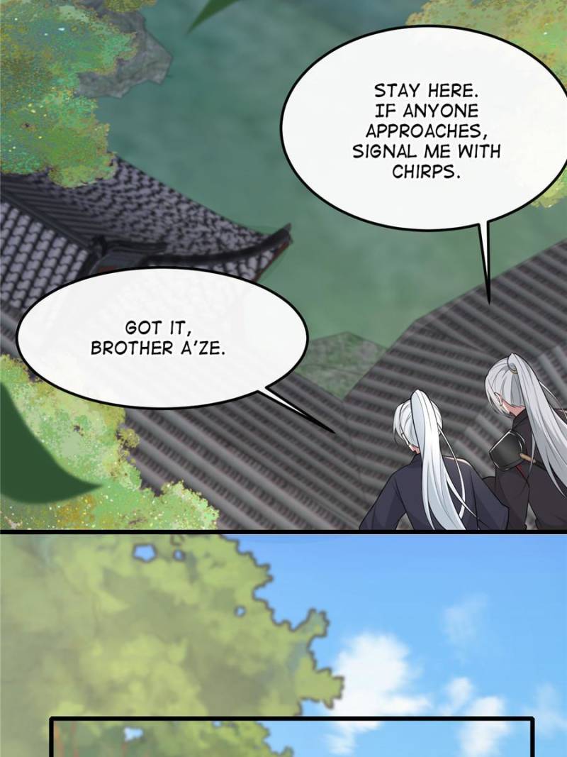 ch 143 46