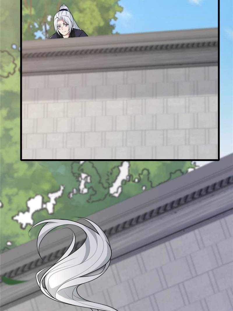 ch 143 47