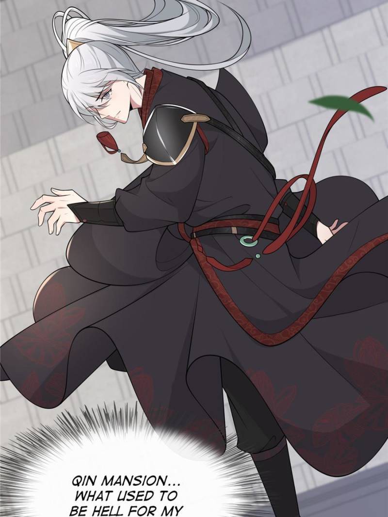 ch 143 48