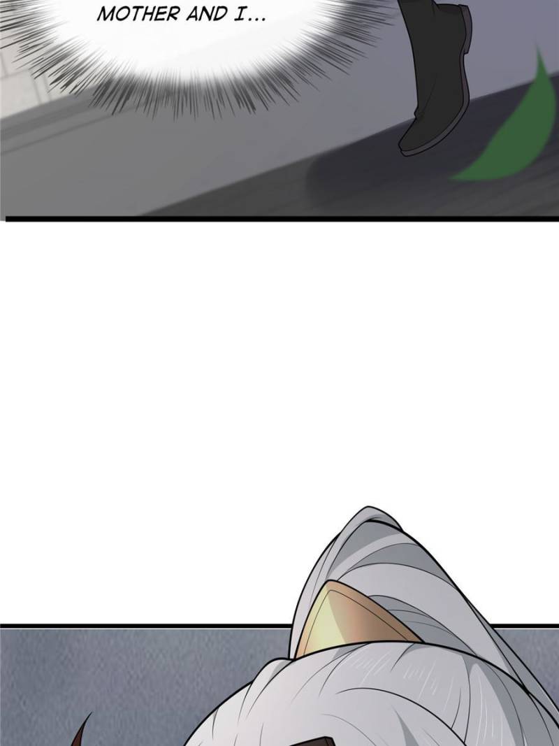 ch 143 49