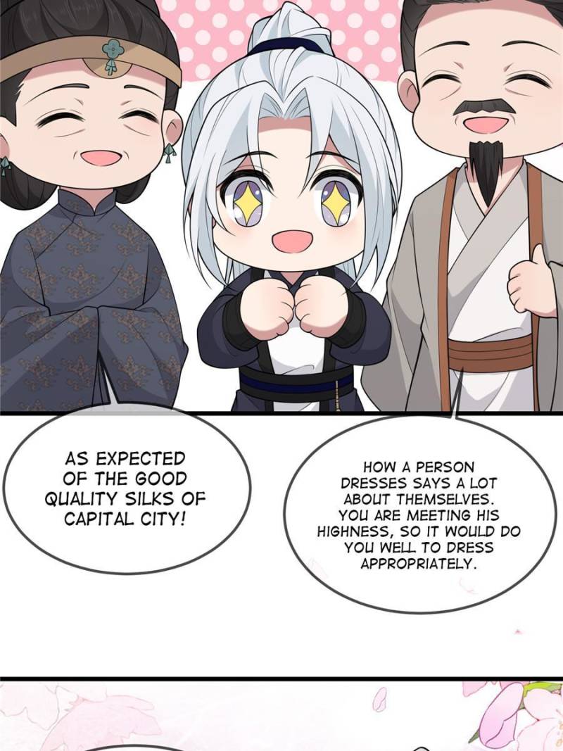 ch 143 5