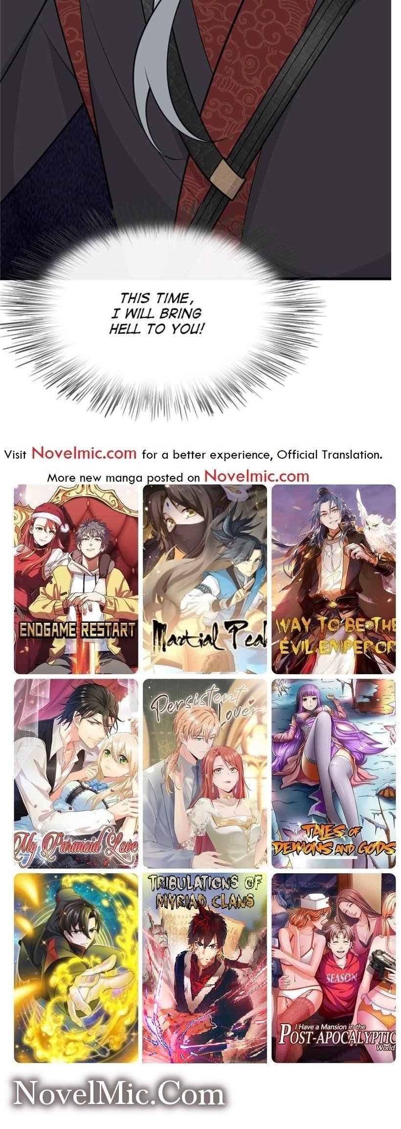 ch 143 51