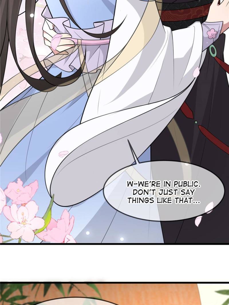 ch 143 7