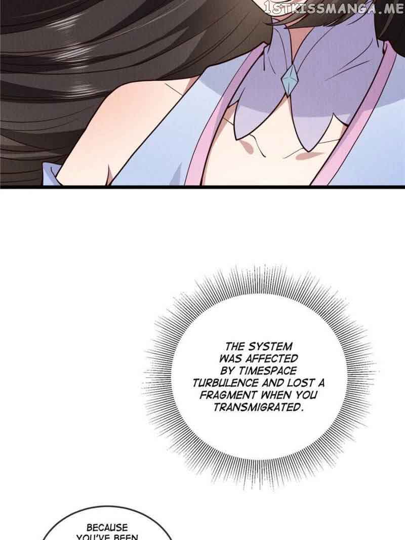 The Sickly Tyrant With An Innocent Facade Chapter 145 162 ch 144 11
