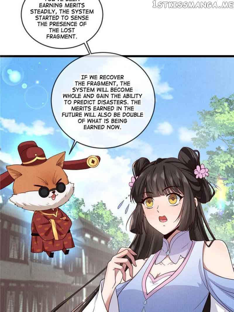 The Sickly Tyrant With An Innocent Facade Chapter 145 163 ch 144 12