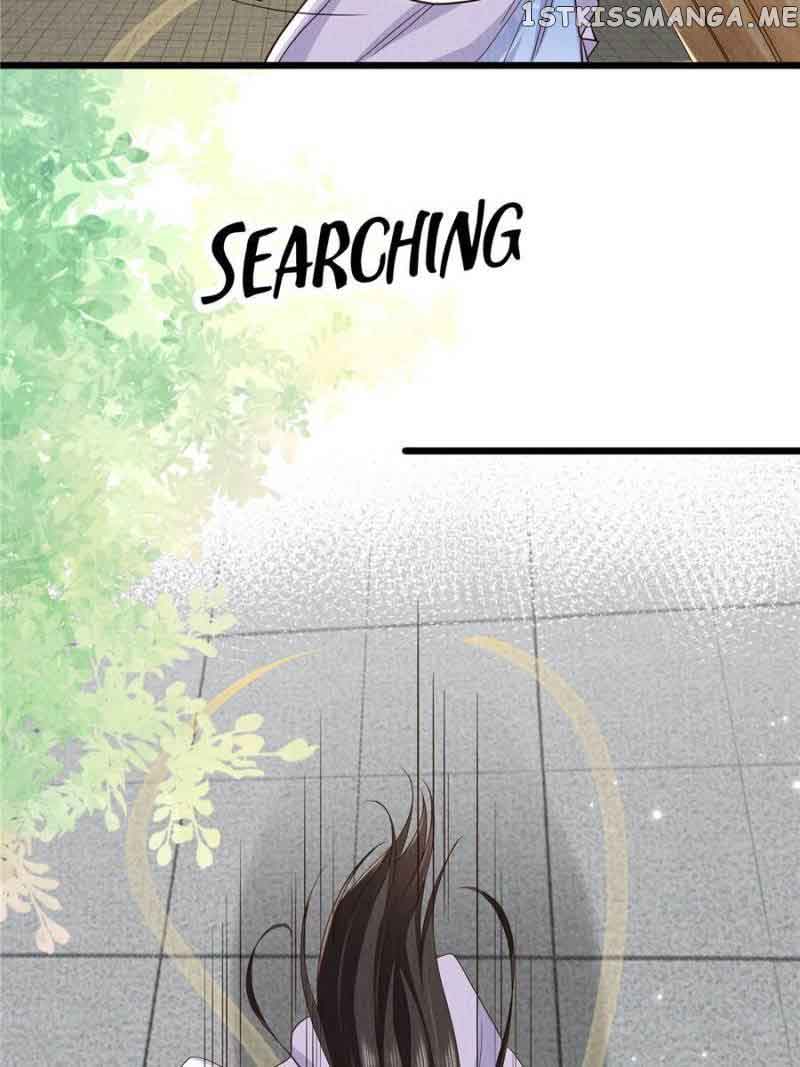 The Sickly Tyrant With An Innocent Facade Chapter 145 170 ch 144 19