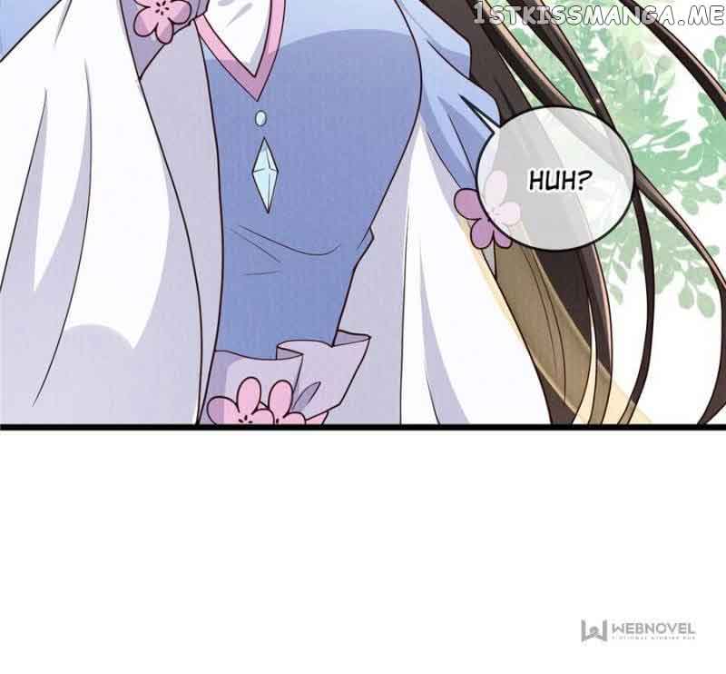 The Sickly Tyrant With An Innocent Facade Chapter 145 177 ch 144 26