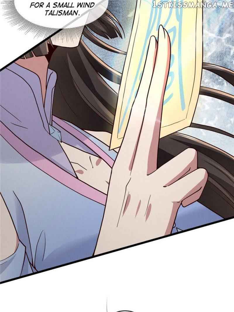 The Sickly Tyrant With An Innocent Facade Chapter 145 184 ch 144 33