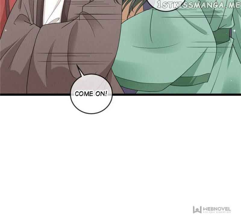 The Sickly Tyrant With An Innocent Facade Chapter 145 192 ch 144 41