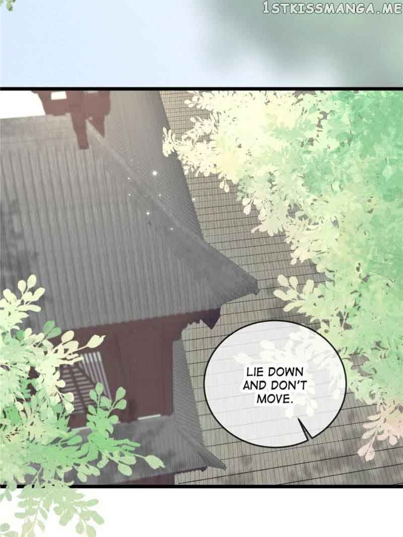 The Sickly Tyrant With An Innocent Facade Chapter 145 195 ch 144 44