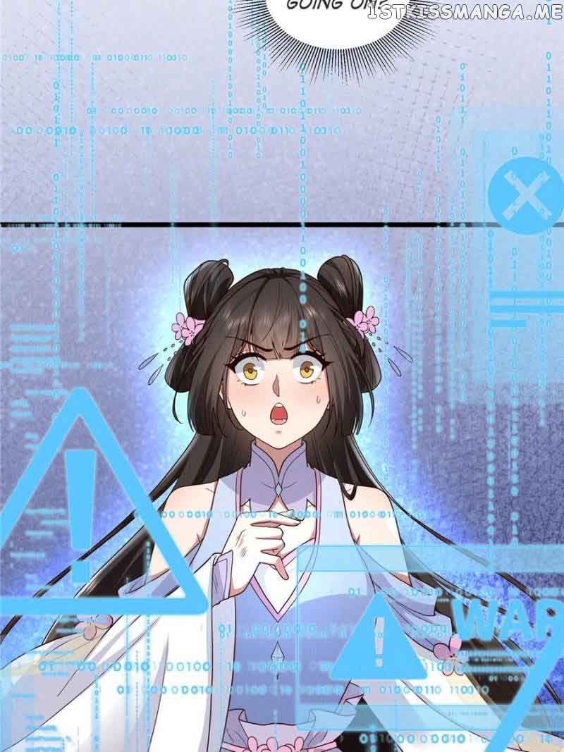 The Sickly Tyrant With An Innocent Facade Chapter 145 156 ch 144 5