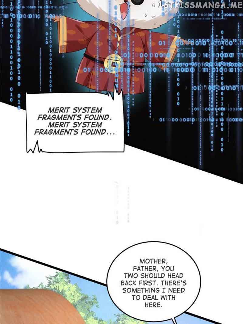 The Sickly Tyrant With An Innocent Facade Chapter 145 158 ch 144 7