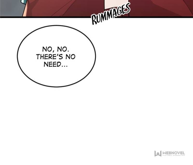 The Sickly Tyrant With An Innocent Facade Chapter 146 176 ch 145 10