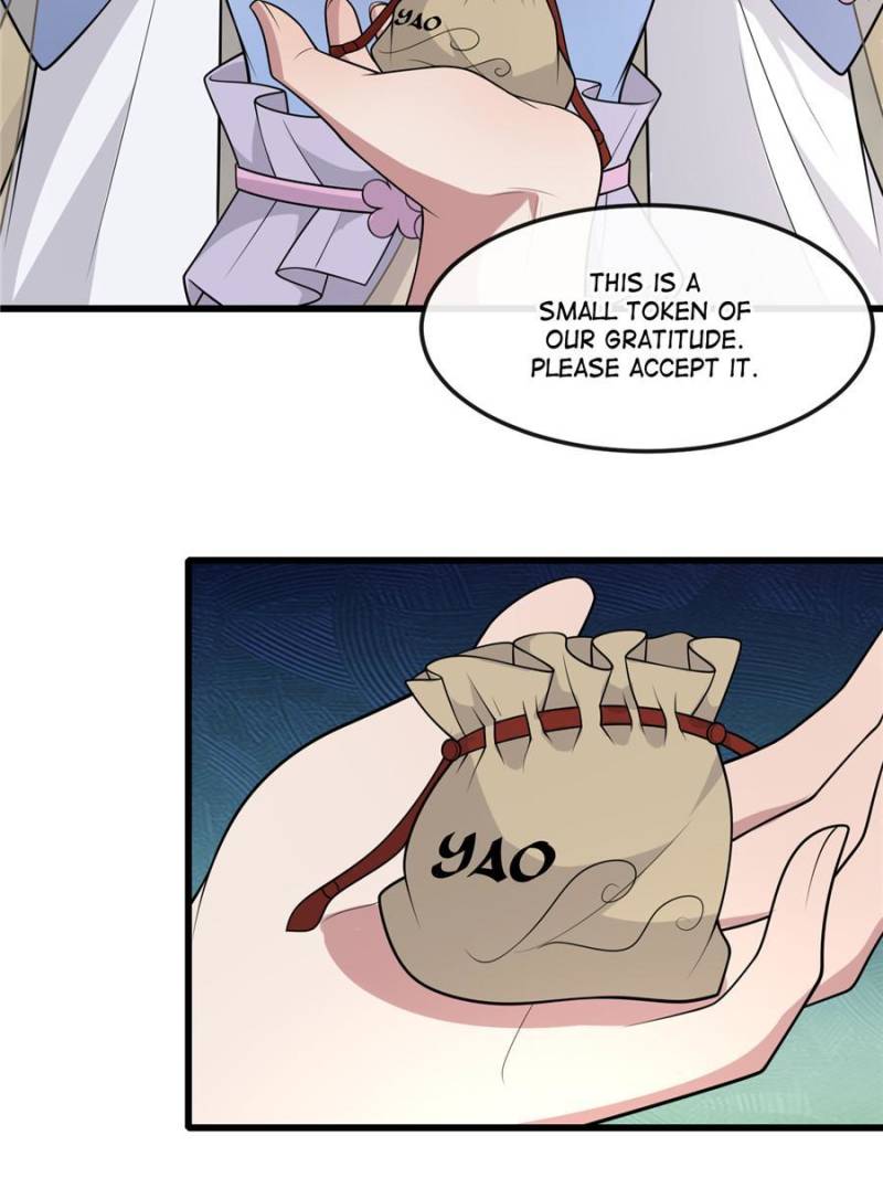 The Sickly Tyrant With An Innocent Facade Chapter 146 178 ch 145 12