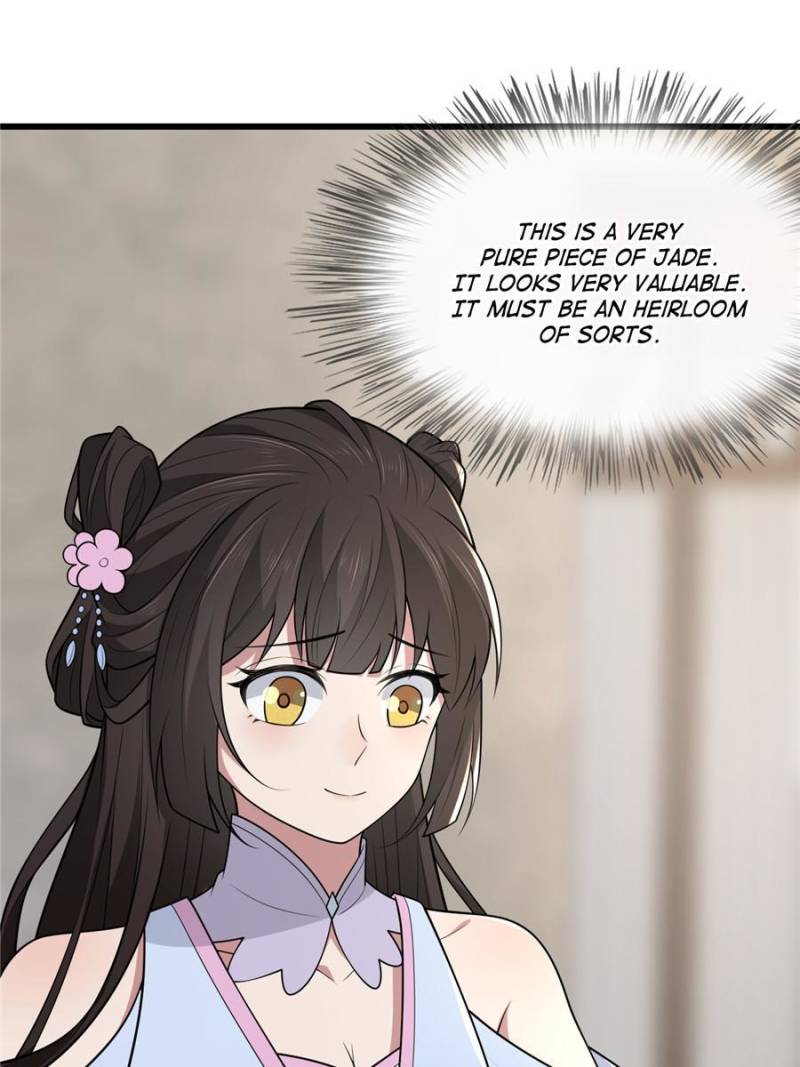 The Sickly Tyrant With An Innocent Facade Chapter 146 179 ch 145 13