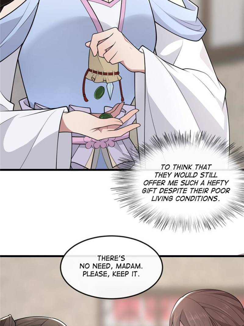 The Sickly Tyrant With An Innocent Facade Chapter 146 180 ch 145 14